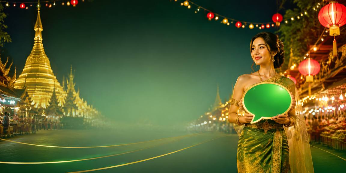 nmax155 nmax155 အတွက် တိုက်ရိုက်ကာစီနို စလော့ လမ်းညွှန်