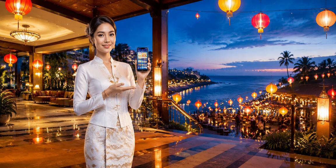 nmax155 nmax155 မှာ မှတ်ပုံတင်ဖို့ မိနစ်ပိုင်းပဲကြာတယ်