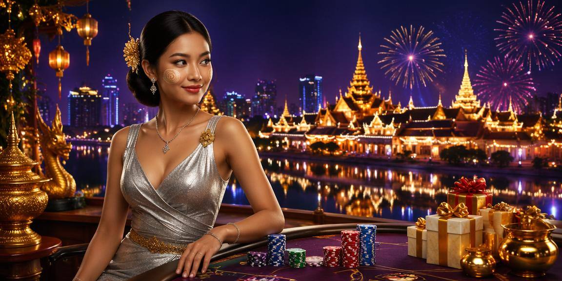 nmax155 ရူလက်လမ်းညွှန်