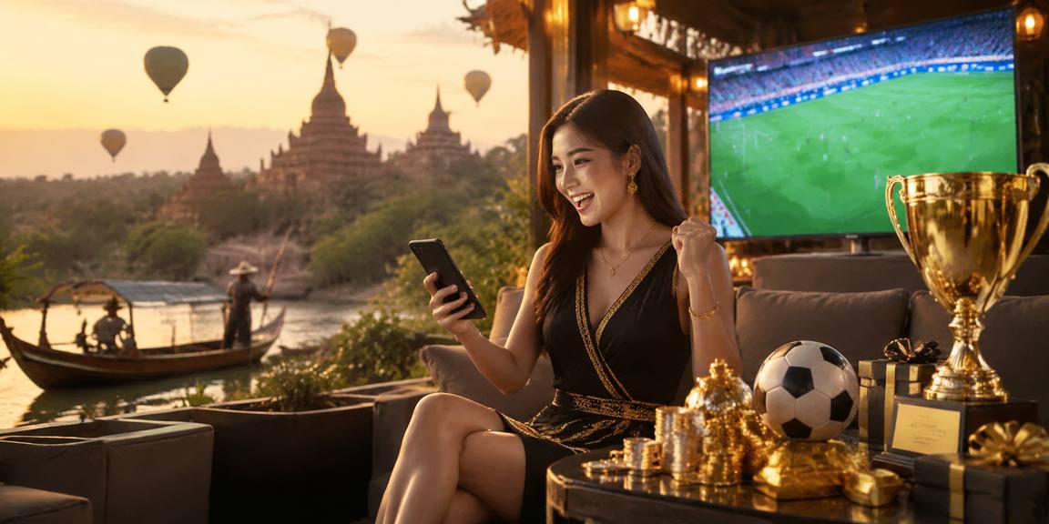 nmax155 တိုက်ရိုက်ကာစီနို ဂိမ်း