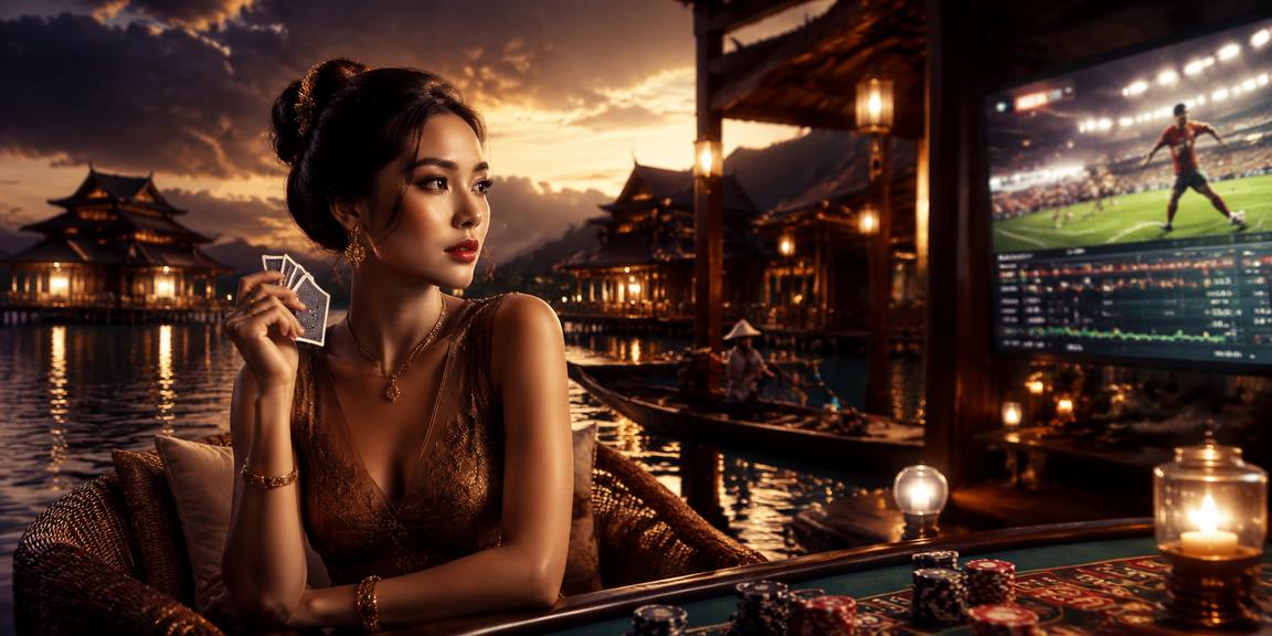 nmax155 App တပ်ဆင်ဖို့ ဒီအဆင့်လေးဆင့်ပဲ လိုတယ်